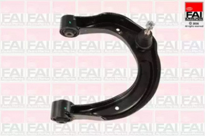 FAI AUTOPARTS ss8834 -  Рычаг независимой подвески колеса, подвеска колеса